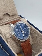 Breitling Premier B15 Duograph 42mm 2022 AB1510 141873505 4