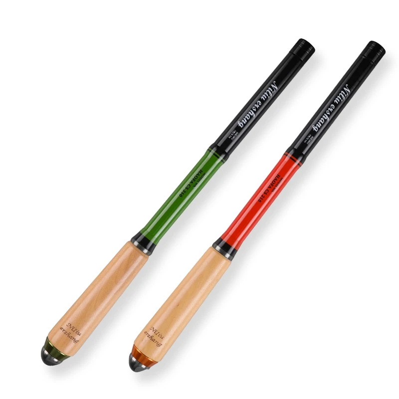 Carbon Fiber Ultra Light Fishing Rods 6 ft 3 in Item & Poles for