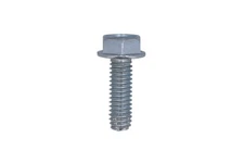 Connect Flanged Hex-Head Body Screw Universal 5pc 30085