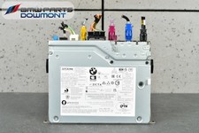 BMW X1 U11 2 U06 NAVI RECHNER HEAD UNIT HIGH 4 MGU 5B323A2 5A8E752
