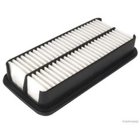 Herth+Buss Jakoparts Filtereinsatz Luftfilter FüR Toyota Starlet Paseo Coupe