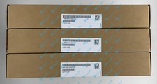 1PC NEW Siemens control board 6RY1803-0AA00-0AA1