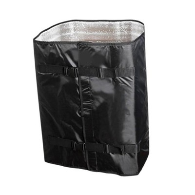 Winter Bee Hive Wrap Schutz Abdeckung Hive Boxen Beehive Isolierte Abdeckung