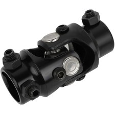 1 Dd X 34-36 Spline Universal Steering U Joint Coupler