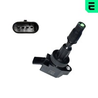 ZüNdspule ERA 880581A FüR Hyundai Tucson TL TLE Kona OS OSE OSI I30 SUV Veloster