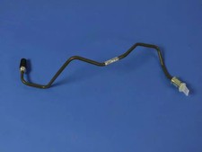 Genuine Mopar Clutch Mcylinder Tube 5273429ae