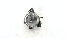 nebelscheinwerfer rechts MERCEDES VITO W447 A2128201056 autrpR2026-0008826