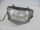 1995-1998 Honda CBR600F3 CBR600 F3 OEM Front Headlight Lamp Light Lens Housing