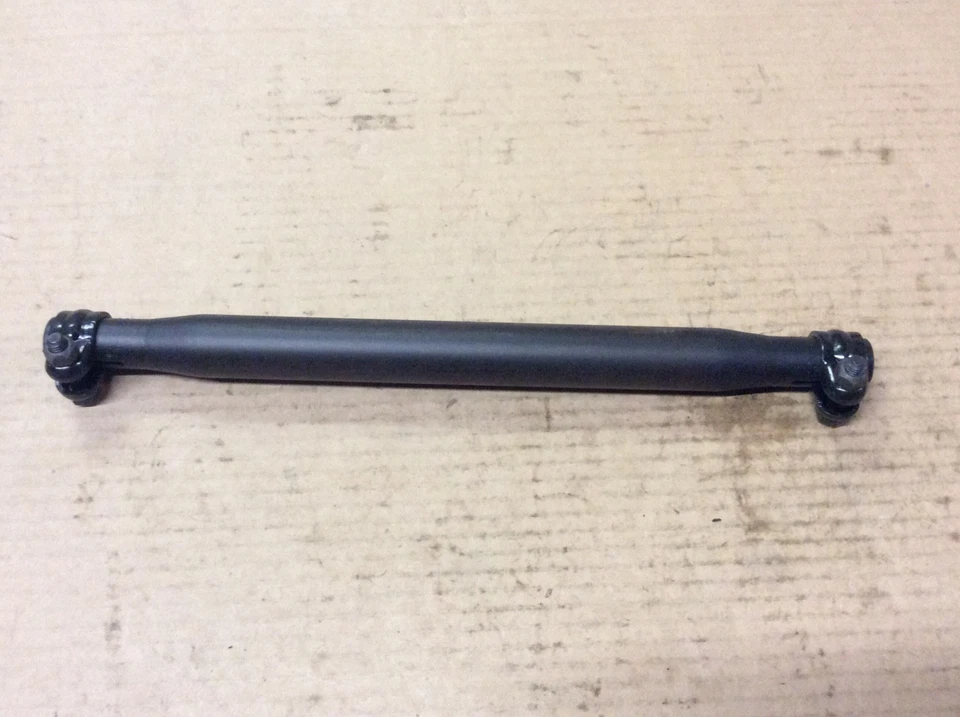 Manga de ajuste de extremo de varilla de amarre NAPA 269-5077 - se adapta a Dodge 79-83 Plymouth 79-03 Foto 3 de 4