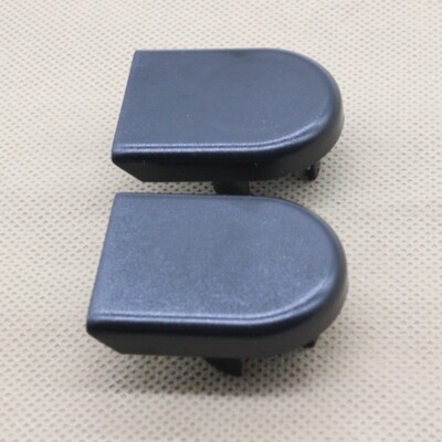 2-windshield-wiper-arm-nut-cap-fits-10-13-chevrolet-equinox-gmc-terrain
