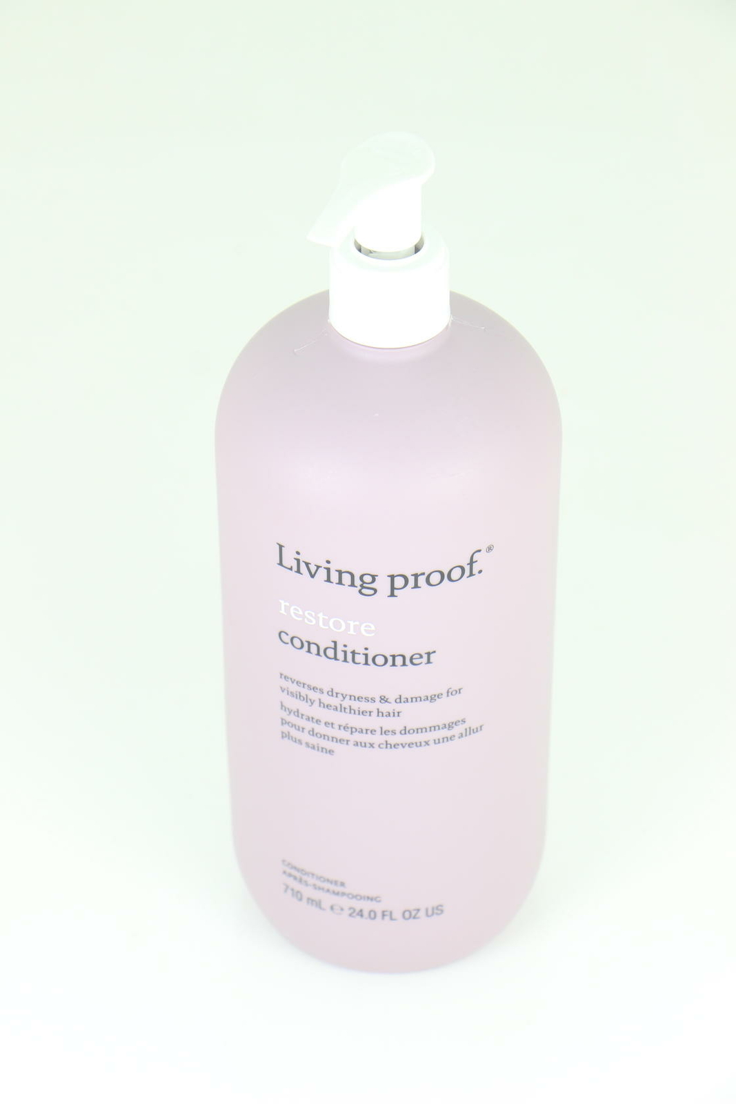 Living Proof Restore Conditioner, 24 Fl Oz eBay