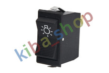 SWITCH FITS AGRO