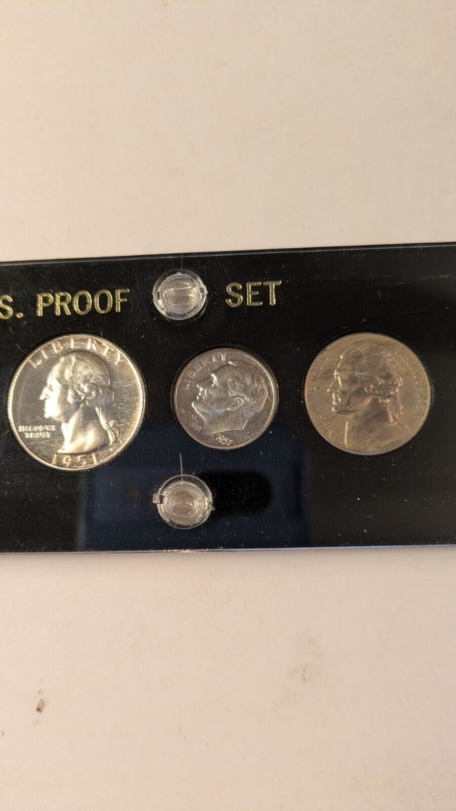 Picture 7 of 12