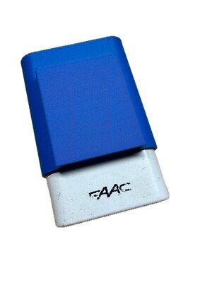 10 Pezzi Di Pellicola Termoretraibile Trasparente Custodia - Foto 6