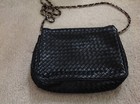 Bild 2 von 3