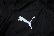 Sudadera Con Capucha Newcastle United FC Para Niños - Diseño Camuflaje, Forro Polar Sherpa, Talla única - Negra