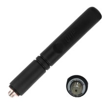 5x VHF Antenna For Motorola DP4400 DP4800 DP4801 DP2400 XPR3500 XPR7350 XPR7550