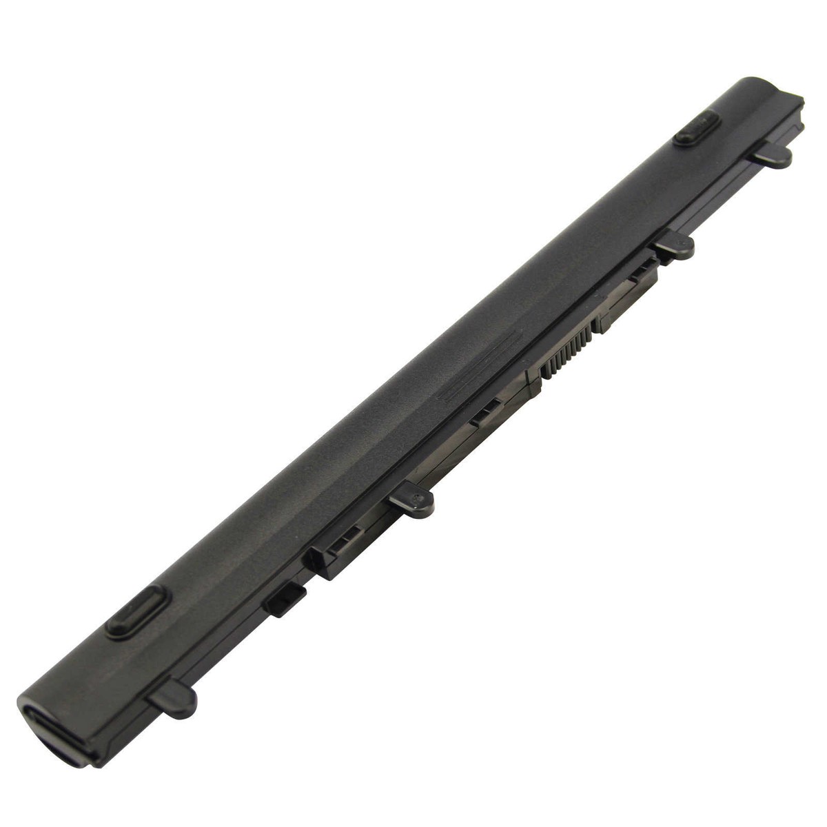 最終値下げ❗️acer Aspire V5-171 SSD120GB バッテリ良 s-l1200.jpg