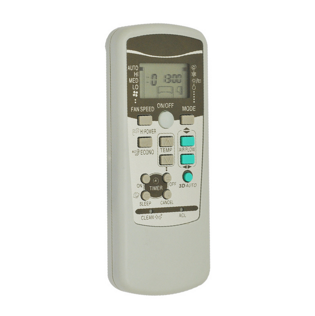 Кондиционер mitsubishi rkx502a001b инструкция