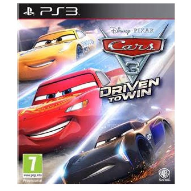 video game car price