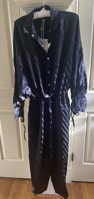 jumpsuit for women