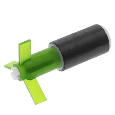 Eheim 2073 350/2075 600 Laufrad Teilenr. 7603330 Ersatz Aquarium Aquarium 