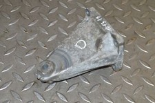 Support moteur Mercedes 500