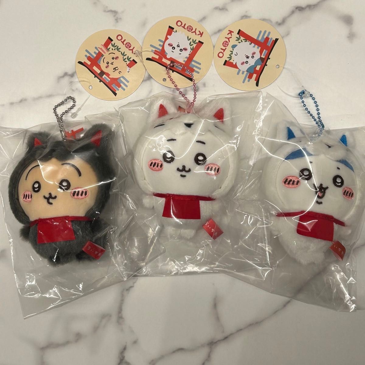 CHIIKAWA PELUCHE BAMBOLA portachiavi super magico Chiikawa Bad ver.... EUR 32,31 - IT CHIIKAWA PELUCHE BAMBOLA portachiavi super magico Chiikawa Bad ver.... EUR 32,31 - IT