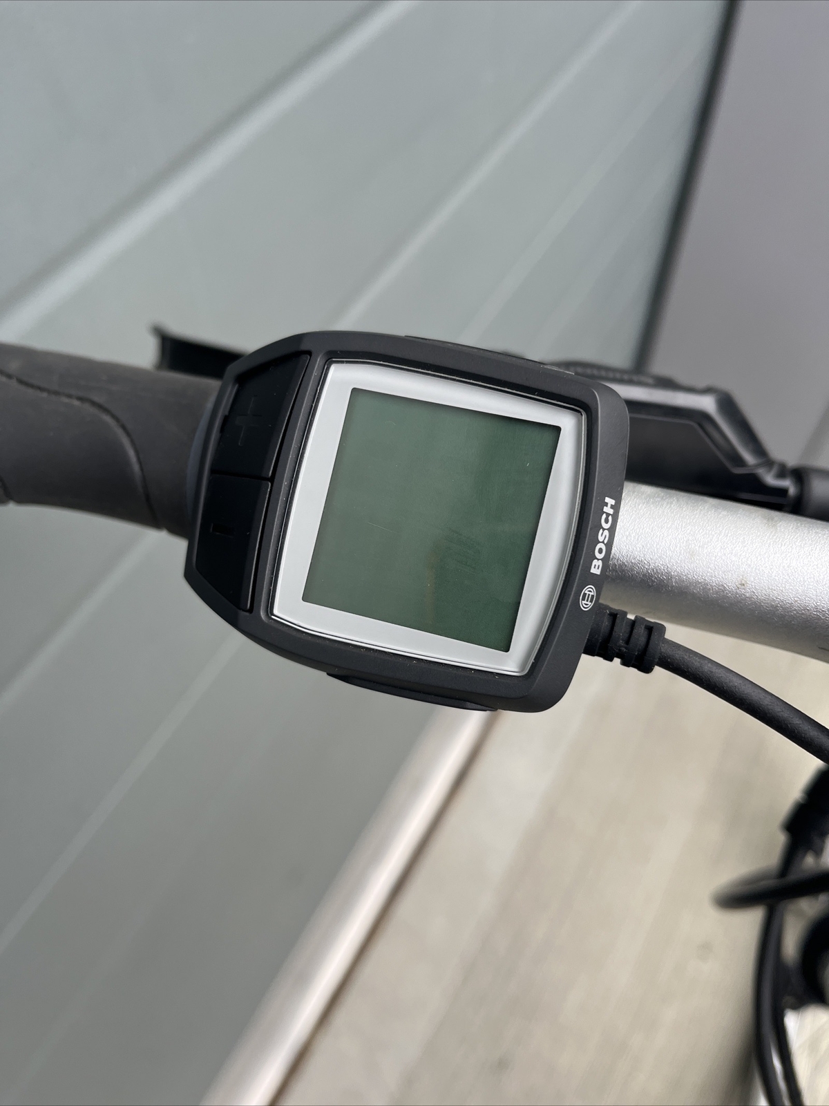 carrera crossfuse womens