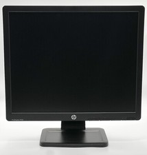 HP ProDisplay P19A - LED Monitor - 19"
