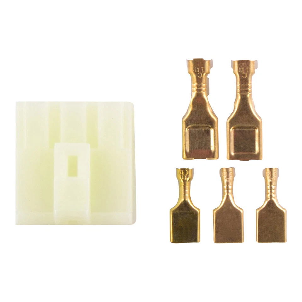 RMStator 调节器 适用于 2011 - 2013 Husqvarna WRE125 RM30902 — 第 4/4 张图片