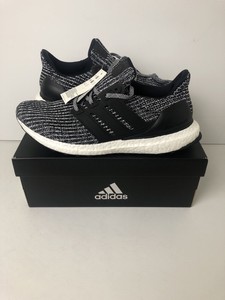 adidas ultra boost bb6179