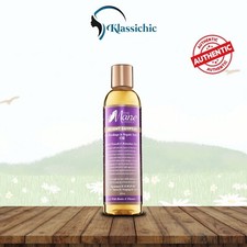 The Mane Choice Ancient Egyptian Anti-Breakage & Repair Antidote Oil