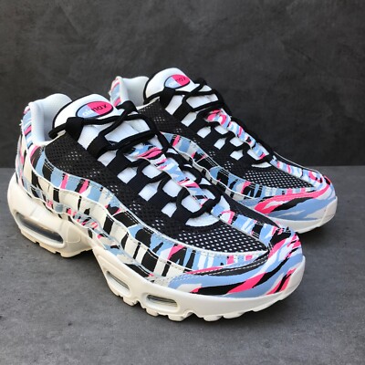 nike air max 95 south korea