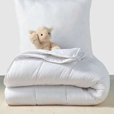 Couette Chaude Bebe Plusieurs Dimensions Top Rapport Qualite Prix Ebay