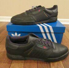 adidas Yeezy Powerphase Calabasas Black 