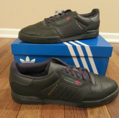 adidas powerphase reddit