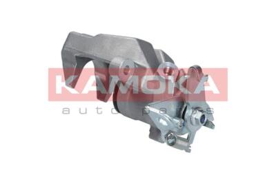 KAMOKA JBC0366 Bremssattel for RENAULT