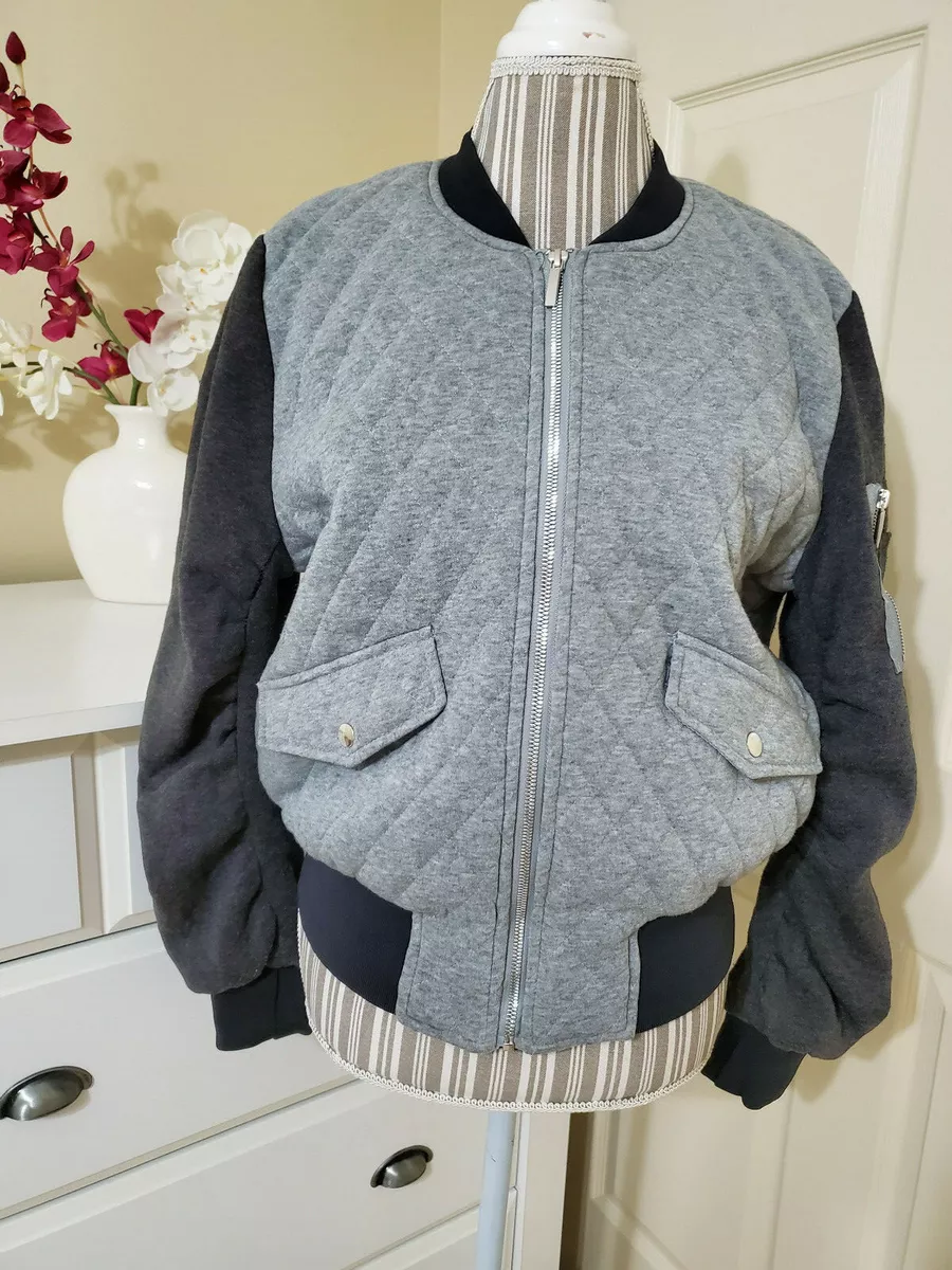 Yoki outerwear store