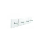 Croydex Maine Robe Hook Brand New