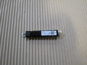 Original VW Touran Cross GP2 Antennenverstärker M2908 1t0035577ac