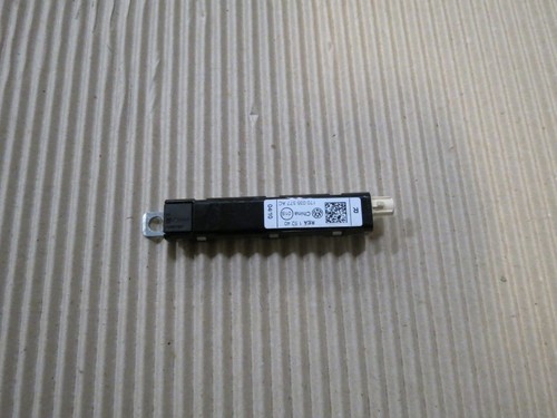 Original VW Touran Cross GP2 Antennenverstärker M2908 1t0035577ac