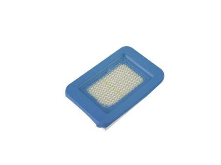 FRAM Extra Guard CA10088 Filtro Aria Motore – Per Hyundai Accent (1.6 L) 2006-2011 E Kia Rio (1.6 L) 2006-2011, Protezione Fino A 12.000 Miglia