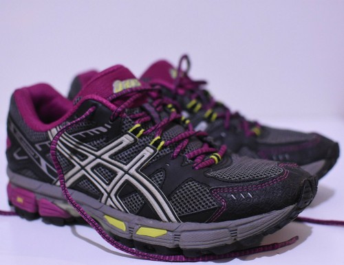 asics t4g5n