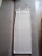 Long women dress Sinsay M
