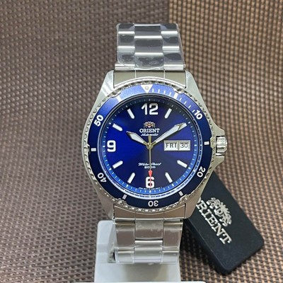 orient faa02002d9