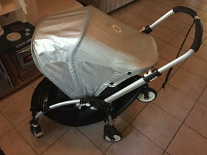 ebay bugaboo bee