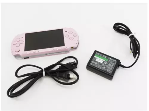 Item Picture
