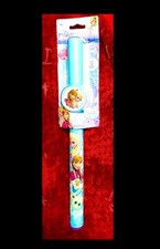 Disney Frozen 15 x 1  jumbo bubble wand,super...