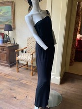 off the shoulder dress